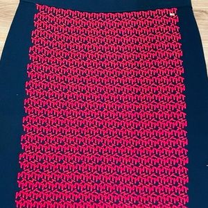 Women’s Tommy Hilfiger skirt